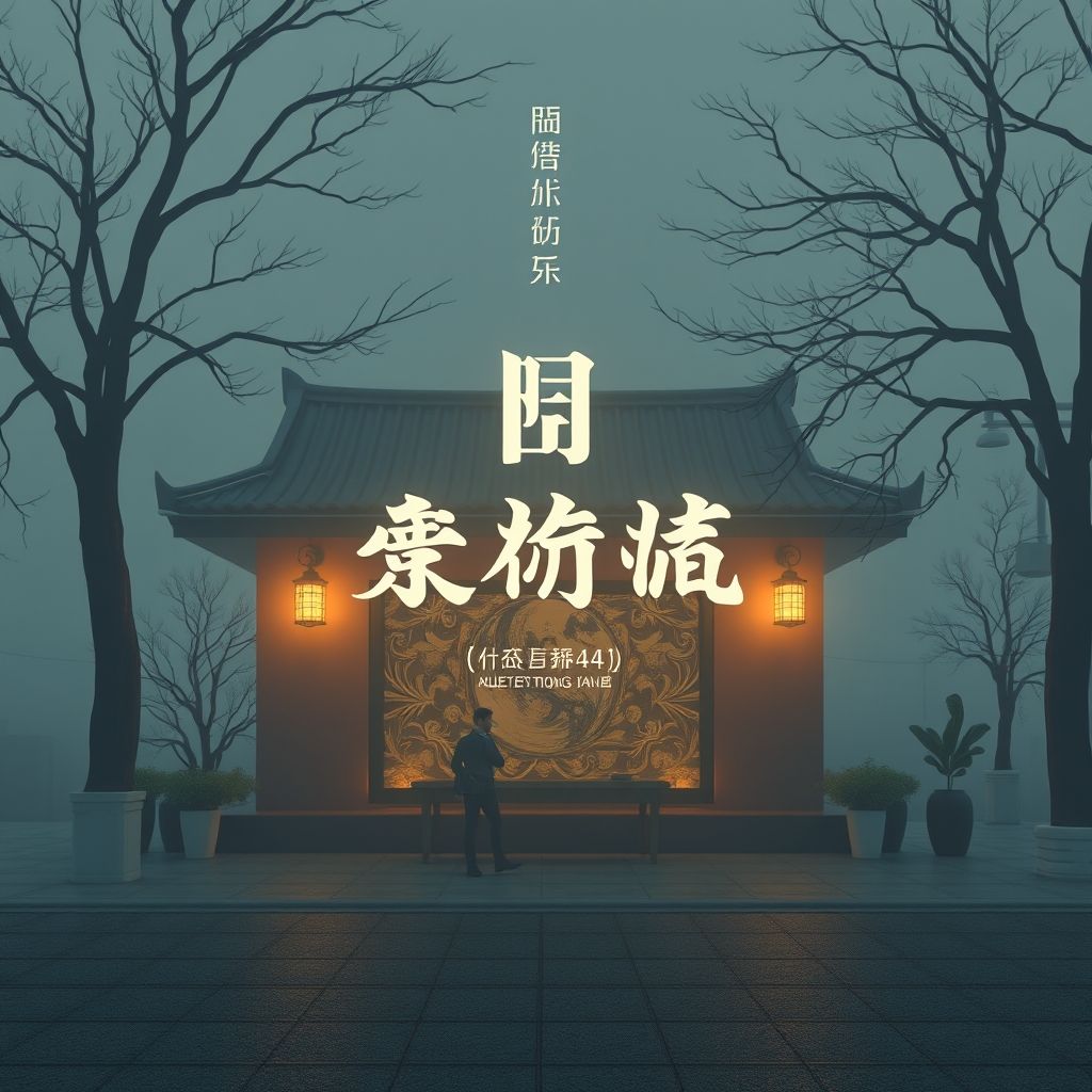 เจาะลึกวิธีการใน 'ญินตามติด' ที่น่าสนใจ